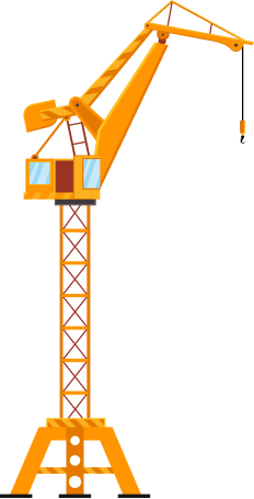 فروشگاه سرما آوران داتیس کیان