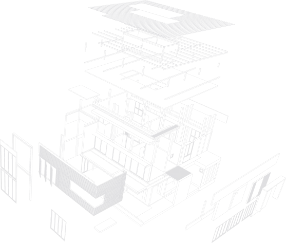 فروشگاه سرما آوران داتیس کیان