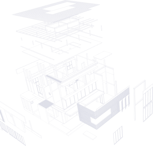 فروشگاه سرما آوران داتیس کیان
