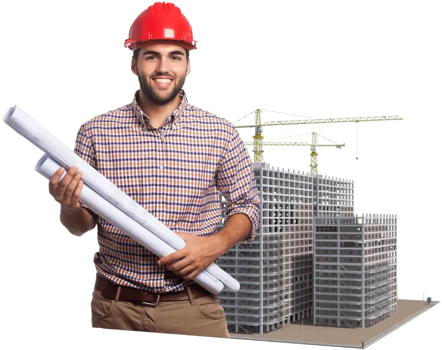 فروشگاه سرما آوران داتیس کیان