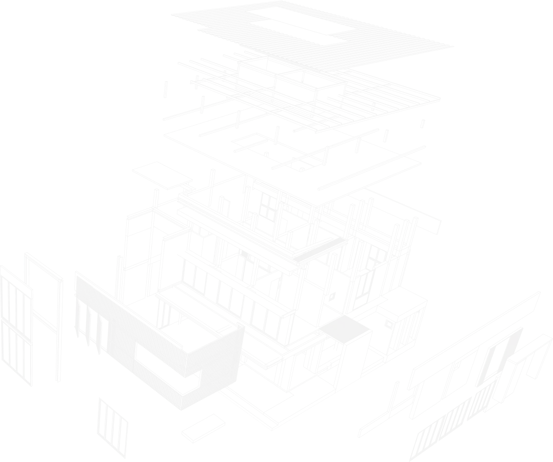 فروشگاه سرما آوران داتیس کیان