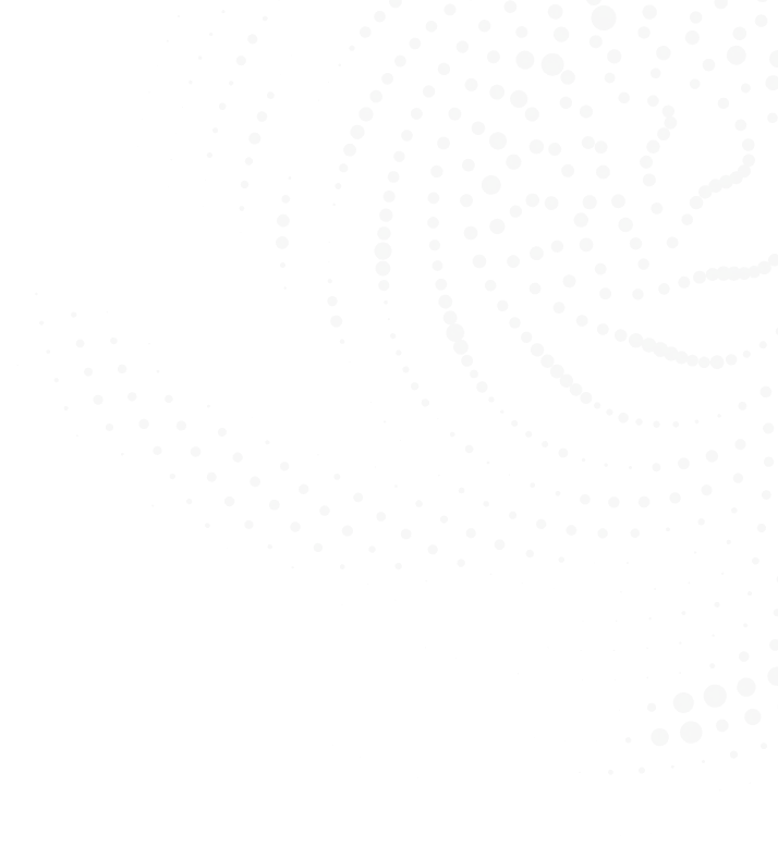 فروشگاه سرما آوران داتیس کیان