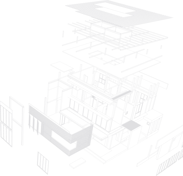 فروشگاه سرما آوران داتیس کیان