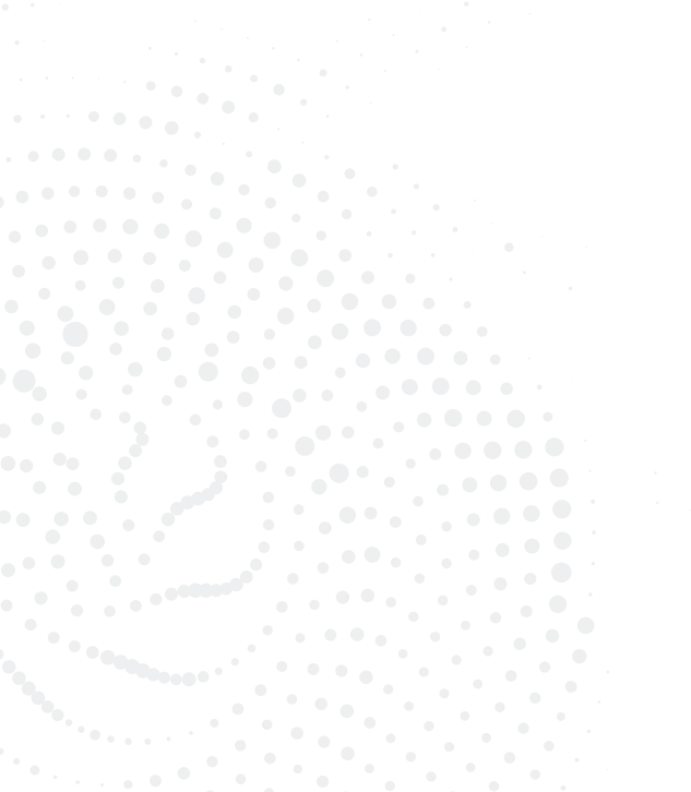 فروشگاه سرما آوران داتیس کیان