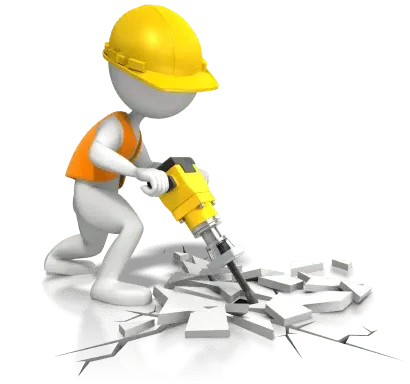 فروشگاه سرما آوران داتیس کیان