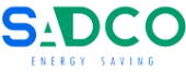 Sadco store