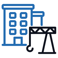 icon01