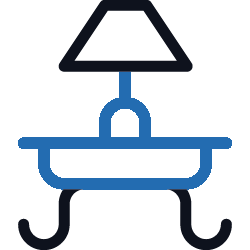 icon02